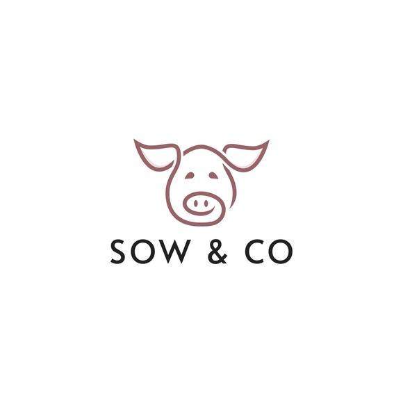 sowandco